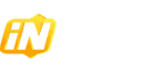 InOutLogo logo