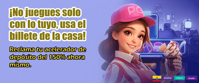 Los mejores juegos de Ecuador banner