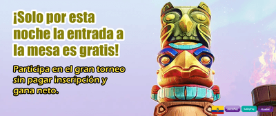 Gana en grande con Eciabet banner
