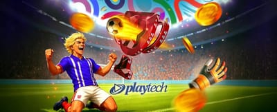Giro Gratis en Slots Hot promotion